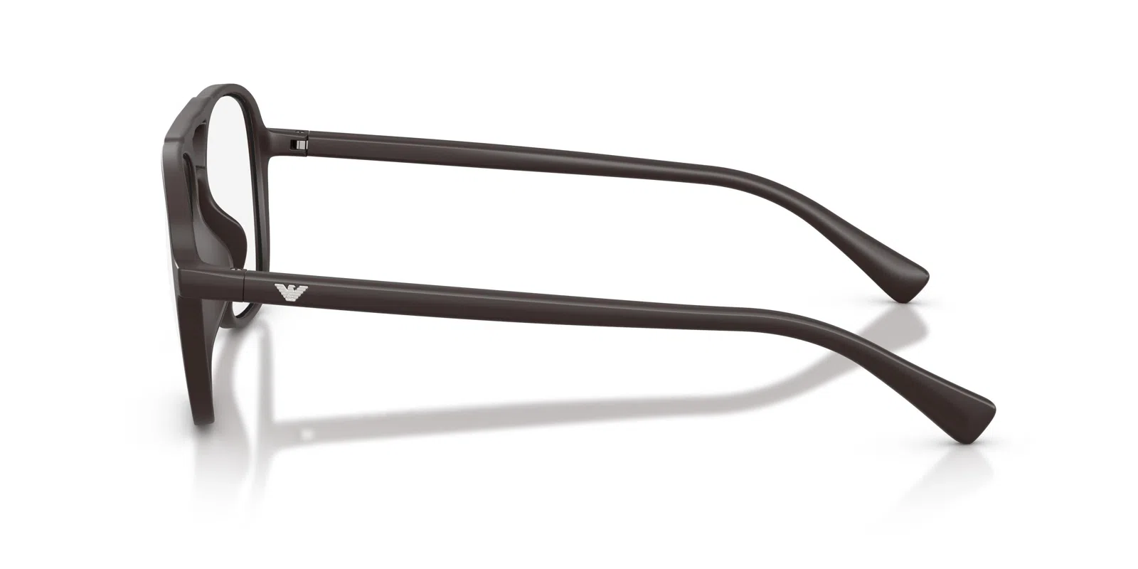 Emporio Armani 4279U Sunglasses - view 6